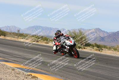 media/Feb-23-2024-2WTD (Fri) [[a719da276a]]/4-C Group/Session 5 (Turn 3 Inside)/